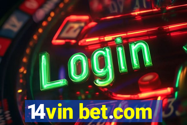 14vin bet.com